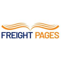 Freight Pages(@freight_pages) 's Twitter Profile Photo