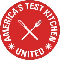 ATKUnited (@atk_united) 's Twitter Profile Photo ATKUnited (@atk_united) 's Twitter Profile Photo