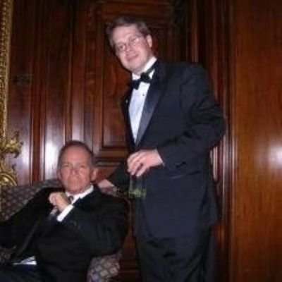 JackBab07993428's profile picture. Retired ex-marine living in Florida  Sales and Marketing civilian