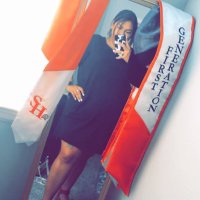 ๐๐ช๐ป๐ฝ๐ ๐ค (@mhern23) 's Twitter Profile