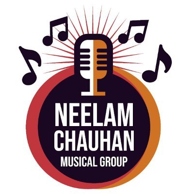 Neelam Chauhan Musical Group provides services to live music bands and orchestra parts for wedding. singers for wedding is a perfect option. we have a long list