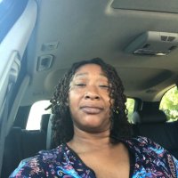 Isistar (@isistar77) 's Twitter Profile