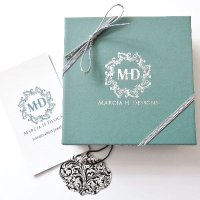MarciaHDesigns (@marciahdesigns) 's Twitter Profile