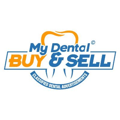 Used dental equipment classified advertising magazine for Canada. Currently operating as a Facebook Marketplace Group building membership.