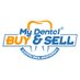info@mydentalbuyandsell.com (@mydentalbuysell) Twitter profile photo info@mydentalbuyandsell.com (@mydentalbuysell) Twitter profile photo