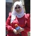 نداء بسومي | Nidaa Bassoumi (@nbassomi) Twitter profile photo نداء بسومي | Nidaa Bassoumi (@nbassomi) Twitter profile photo