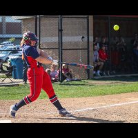 Halee McDade (@haleemcdade) 's Twitter Profile