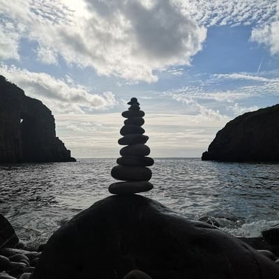 ThatGuy67209427's profile picture. 