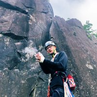 Luke Hill (@lukeogneiss) 's Twitter Profile