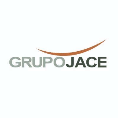 GRUPO JACE