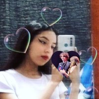 Paulette❀ (@pau_rwolfhard) 's Twitter Profile