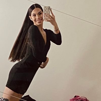 gabi_teofiloo's profile picture.