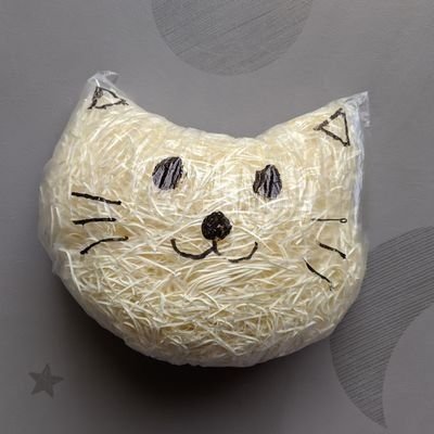 ほげまさんのプロフィール画像