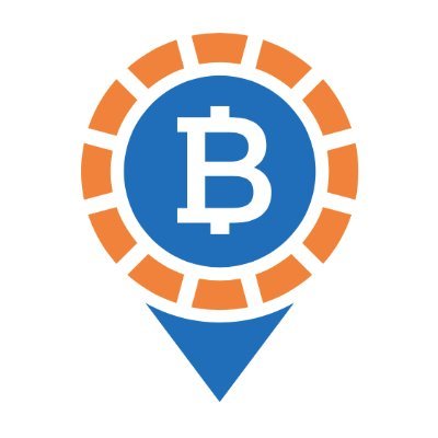 Bringing Bitcoin Everywhere ✨ 🚀
Instagram: @LocalBitcoins
YouTube: @LocalBitcoinsTV
En español: @LocalBitcoinsES