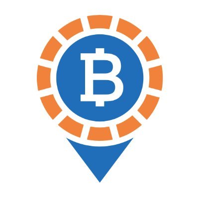 LocalBitcoins Profile Picture