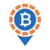 LocalBitcoins (@localbitcoins) Twitter profile photo LocalBitcoins (@localbitcoins) Twitter profile photo