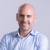 Raoul Mulheims (@raoulmulheims) Twitter profile photo Raoul Mulheims (@raoulmulheims) Twitter profile photo