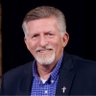 realRickWiles's profile picture. Rick Wiles: Disciple of Jesus, Mega Fire author, Bible teacher, businessman, ambassador for peace. Unable to swallow BS.
