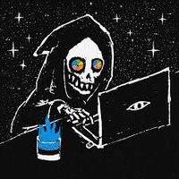 Krypto Kraken (@kryptokraken888) 's Twitter Profile Photo Krypto Kraken (@kryptokraken888) 's Twitter Profile Photo