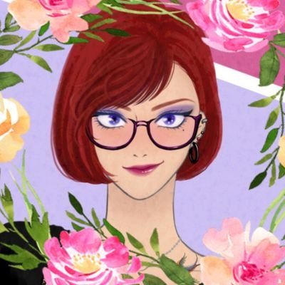 Kittyさんのプロフィール画像