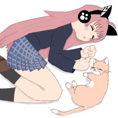 限りなくサグに近い何かさんのプロフィール画像