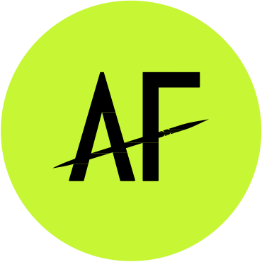 @AFrontlines