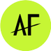 AFrontlines (@AFrontlines) Twitter profile photo