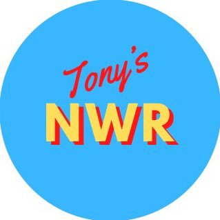 Tonys NWR Profile