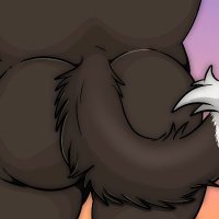 dunkelbaerig (@dunkelbaerig) 's Twitter Profile