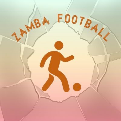 Football news, rumours and videos.            Zamba_football on Instagram