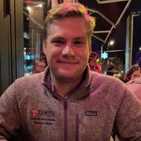 Marcus Wagner (@wagner_mj) 's Twitter Profile