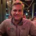 Marcus Wagner (@wagner_mj) Twitter profile photo Marcus Wagner (@wagner_mj) Twitter profile photo