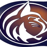 Cienega Boys Basketball (@cienegambb) 's Twitter Profile Photo Cienega Boys Basketball (@cienegambb) 's Twitter Profile Photo