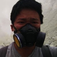 alan (@arcl) 's Twitter Profile