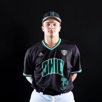 Wesley Lug (@lug23wes) 's Twitter Profile Photo Wesley Lug (@lug23wes) 's Twitter Profile Photo