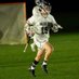 Josh Gangi (@gangijosh) Twitter profile photo Josh Gangi (@gangijosh) Twitter profile photo