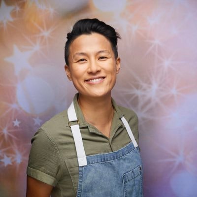 ChefMelissaKing Profile Picture