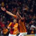 Volkan Bilgin (@volkanbilgin_) Twitter profile photo Volkan Bilgin (@volkanbilgin_) Twitter profile photo