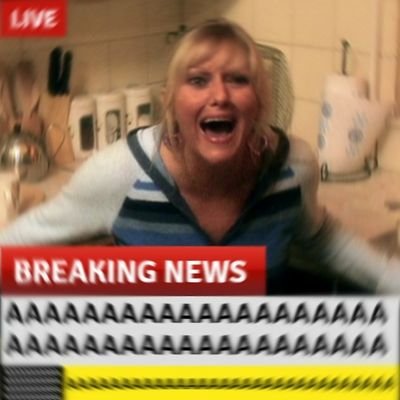 Multifandom
BTS (30th-5th Aug/Sep 2018)
Wembley June 1st