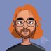 rwillians.{ex,js} 🧠🌈8 (@rwillians_) Twitter profile photo rwillians.{ex,js} 🧠🌈8 (@rwillians_) Twitter profile photo