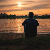 produktionsguy🌈📸 (@produktionsguy) Twitter profile photo