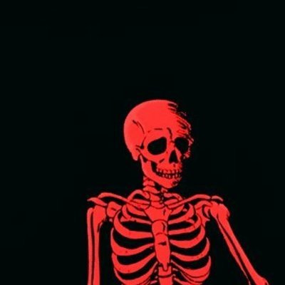 GioS_0's profile picture. 