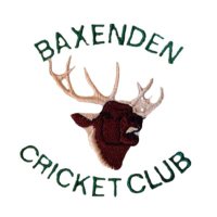 Baxenden CC (@bashcc) 's Twitter Profile