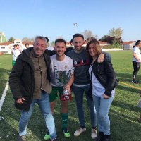 Manuel Carranza (@manueelcg7) 's Twitter Profile
