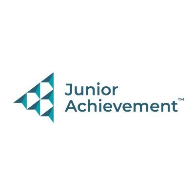 Junior Achievement (JA) of North Florida is a nonprofit that empowers young people to own their economic success.