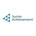 Junior Achievement of North Florida (@JANorthFlorida) Twitter profile photo