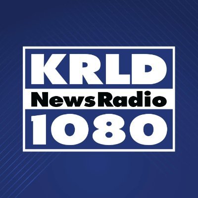 1080 KRLD