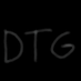 Dav The Gamer (@davthegamer2) Twitter profile photo Dav The Gamer (@davthegamer2) Twitter profile photo