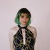 Simone Malec (@simonemalec) Twitter profile photo Simone Malec (@simonemalec) Twitter profile photo