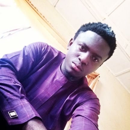 Architect. Designer. Entrepreneur https://t.co/JoqlombLXW MACBBKLJ